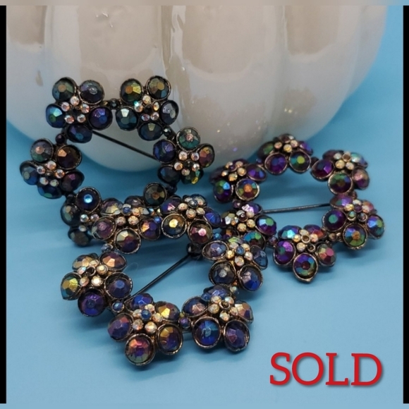 Unbranded Jewelry - SOLD OUT•Fashion Jewelry•3 for u & 2 Besties?Bundle & save!